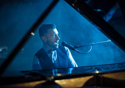 Play Music Swiss – Pianista Cantante 8 DE