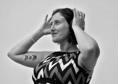 Play Music Swiss – Female DJ 3