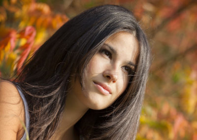 Play Music Swiss – Female Singer 13